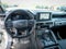 2024 Toyota Tacoma 2WD SR