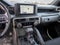 2024 Toyota Tacoma 2WD SR