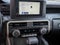 2024 Toyota Tacoma 2WD SR