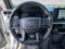 2024 Toyota Tacoma 2WD SR