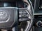 2024 Toyota Tacoma 2WD SR