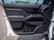 2024 Toyota Tacoma 2WD SR