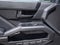 2024 Toyota Tacoma 2WD SR