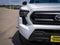 2024 Toyota Tacoma 2WD SR