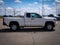 2024 Toyota Tacoma 2WD SR