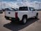 2024 Toyota Tacoma 2WD SR