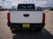 2024 Toyota Tacoma 2WD SR