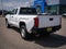 2024 Toyota Tacoma 2WD SR