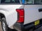 2024 Toyota Tacoma 2WD SR