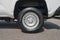 2025 Toyota Tacoma 2WD SR