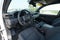 2025 Toyota Tacoma 2WD SR
