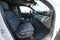 2025 Toyota Tacoma 2WD SR