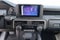 2025 Toyota Tacoma 2WD SR