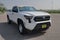 2025 Toyota Tacoma 2WD SR