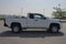 2025 Toyota Tacoma 2WD SR