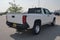 2025 Toyota Tacoma 2WD SR