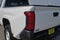 2025 Toyota Tacoma 2WD SR
