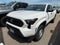2025 Toyota Tacoma 2WD SR