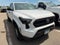 2025 Toyota Tacoma 2WD SR