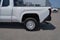 2025 Toyota Tacoma 2WD SR