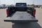 2025 Toyota Tacoma 2WD SR