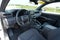 2025 Toyota Tacoma 2WD SR