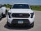 2025 Toyota Tacoma 2WD SR