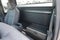 2025 Toyota Tacoma 2WD SR