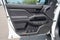 2025 Toyota Tacoma 2WD SR