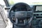 2025 Toyota Tacoma 2WD SR