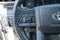 2025 Toyota Tacoma 2WD SR
