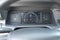 2025 Toyota Tacoma 2WD SR