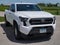 2025 Toyota Tacoma 2WD SR