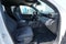 2025 Toyota Tacoma 2WD SR
