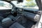 2025 Toyota Tacoma 2WD SR