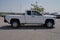 2025 Toyota Tacoma 2WD SR