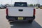 2025 Toyota Tacoma 2WD SR