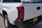 2025 Toyota Tacoma 2WD SR