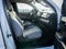 2023 Toyota Tacoma 2WD SR