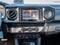 2023 Toyota Tacoma 2WD SR