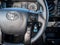 2023 Toyota Tacoma 2WD SR