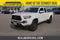 2022 Toyota Tacoma 4WD SR