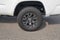 2022 Toyota Tacoma 4WD SR