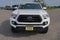 2022 Toyota Tacoma 4WD SR