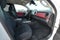 2022 Toyota Tacoma 4WD SR