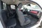 2022 Toyota Tacoma 4WD SR