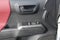 2022 Toyota Tacoma 4WD SR