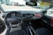 2022 Toyota Tacoma 4WD SR
