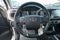 2022 Toyota Tacoma 4WD SR