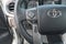 2022 Toyota Tacoma 4WD SR